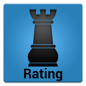 No More Chess Ratings